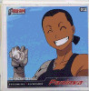 013_thumb.jpg