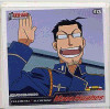 017_thumb.jpg