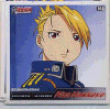 018_thumb.jpg