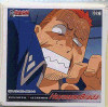 024_thumb.jpg