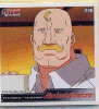 026_thumb.jpg