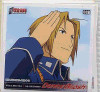028_thumb.jpg